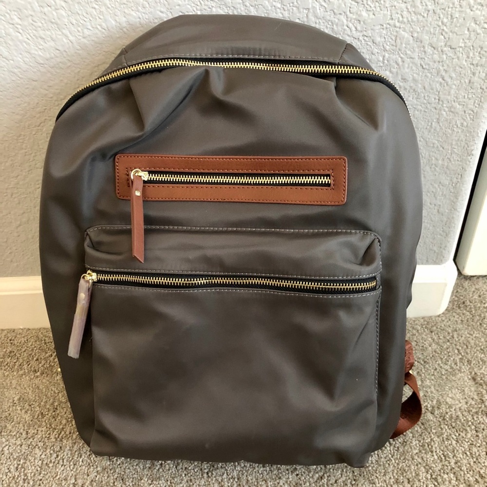 Steve Madden Backpack